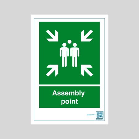 Assembly Point