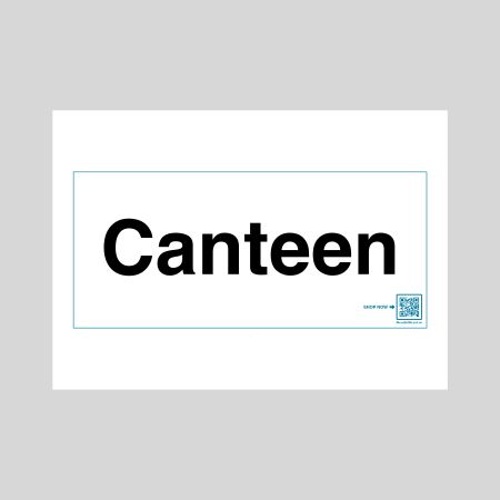 Canteen