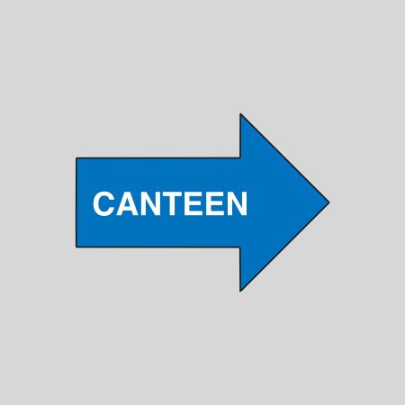 Canteen Right