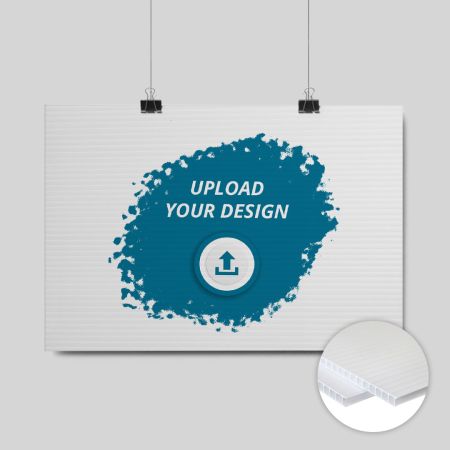 Corriboards A1 Landscape