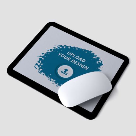 Mousepads Personalised A3