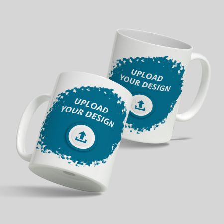 Mugs Business