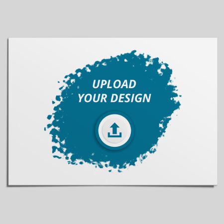 Posters A0 Landscape