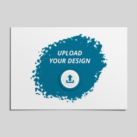 Posters A1 Landscape