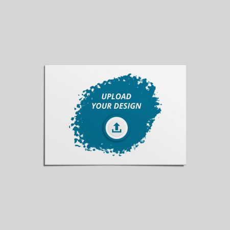 Posters A4 Landscape