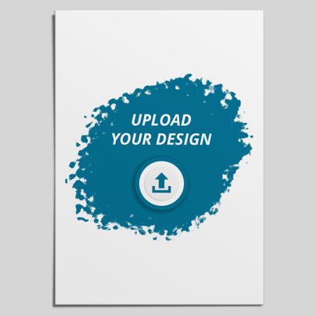 Vinyl Graphics A0 Landscape