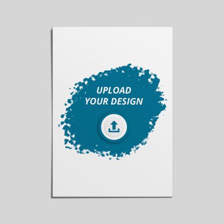 Vinyl Graphics A2 Landscape