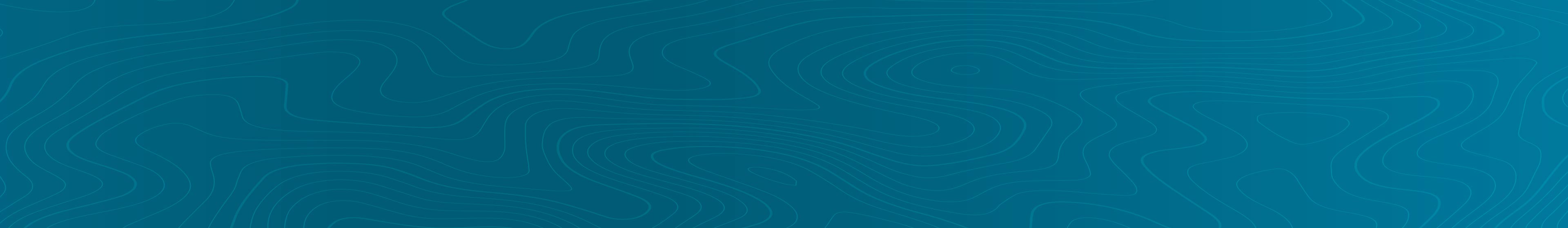 Slider Background