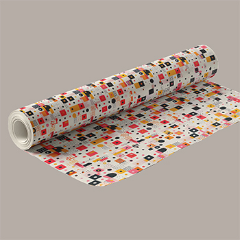 Vinyl Graphics